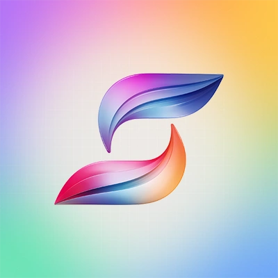 Jagex Fresh Logins (OTP Auth)